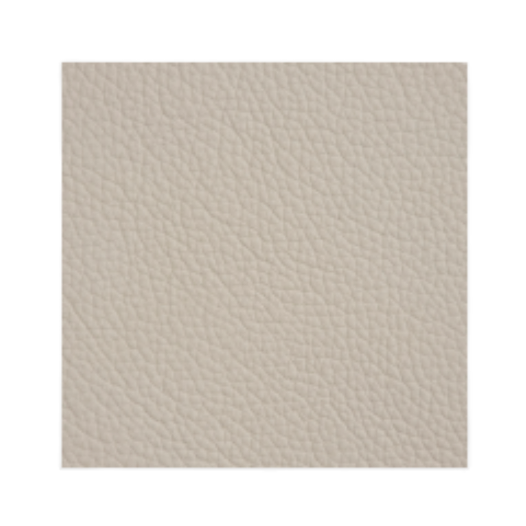 Cattelan Italia designer furniture – bar stools, beds, bar tables, and bedside tables available at Royal Interiors Singapore.