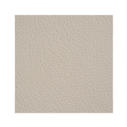 Cattelan Italia designer furniture – bar stools, beds, bar tables, and bedside tables available at Royal Interiors Singapore.