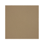 Cattelan Italia designer furniture – bar stools, beds, bar tables, and bedside tables available at Royal Interiors Singapore.