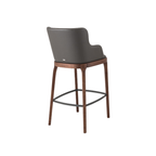 Luxury designer furniture and interior pieces available at Royal Interiors Singapore showroom