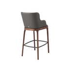 Cattelan Italia designer furniture – bar stools, beds, bar tables, and bedside tables available at Royal Interiors Singapore.