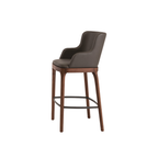 Cattelan Italia designer furniture – bar stools, beds, bar tables, and bedside tables available at Royal Interiors Singapore.