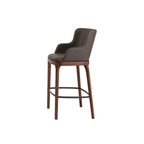 Luxury designer furniture and interior pieces available at Royal Interiors Singapore showroom