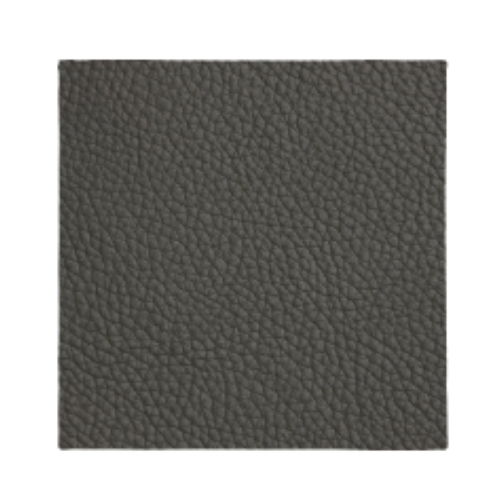 Cattelan Italia designer furniture – bar stools, beds, bar tables, and bedside tables available at Royal Interiors Singapore.