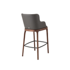 Luxury designer furniture and interior pieces available at Royal Interiors Singapore showroom