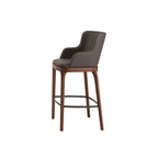 Cattelan Italia designer furniture – bar stools, beds, bar tables, and bedside tables available at Royal Interiors Singapore.