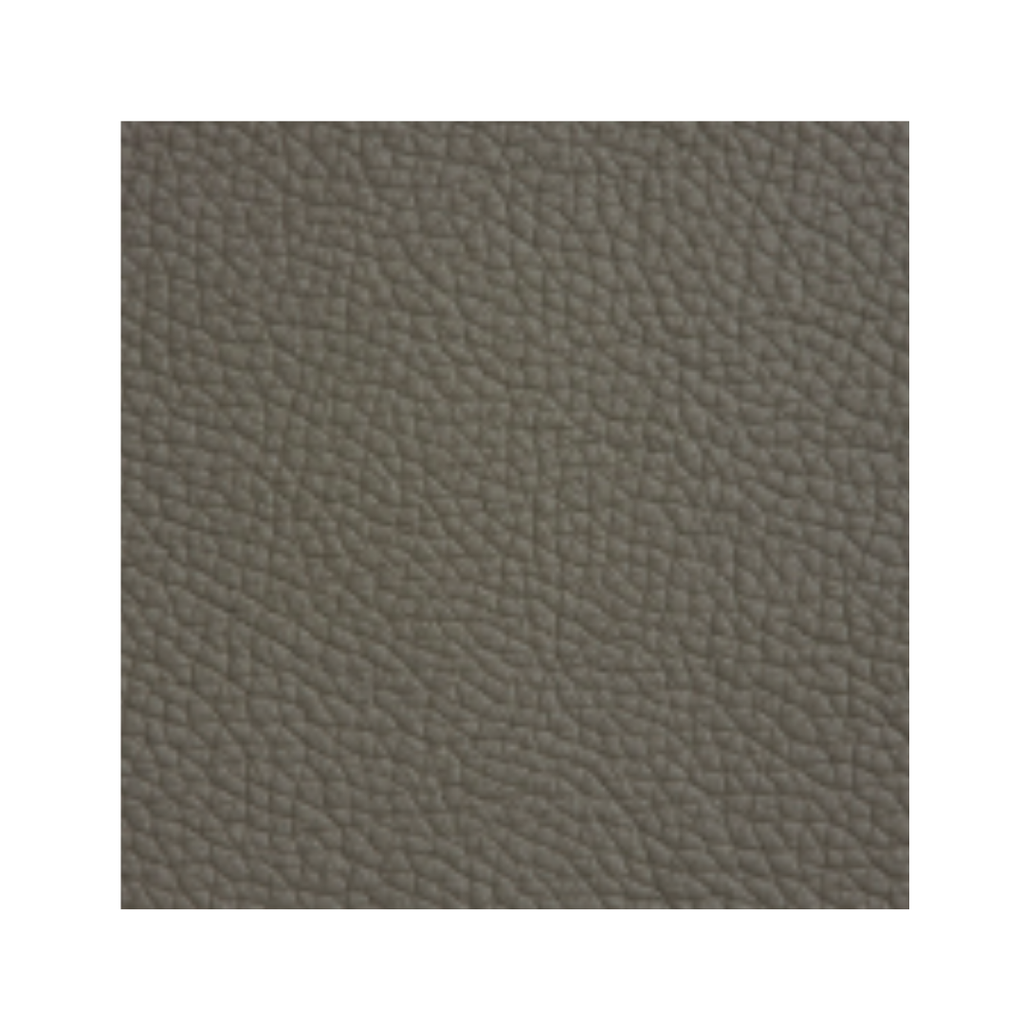 Luxury designer furniture and interior pieces available at Royal Interiors Singapore showroom
