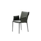 Cattelan Italia designer furniture – bar stools, beds, bar tables, and bedside tables available at Royal Interiors Singapore.