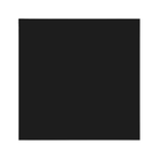 Luxury designer furniture and interior pieces available at Royal Interiors Singapore showroom
