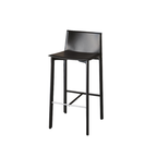 Cattelan Italia designer furniture – bar stools, beds, bar tables, and bedside tables available at Royal Interiors Singapore.