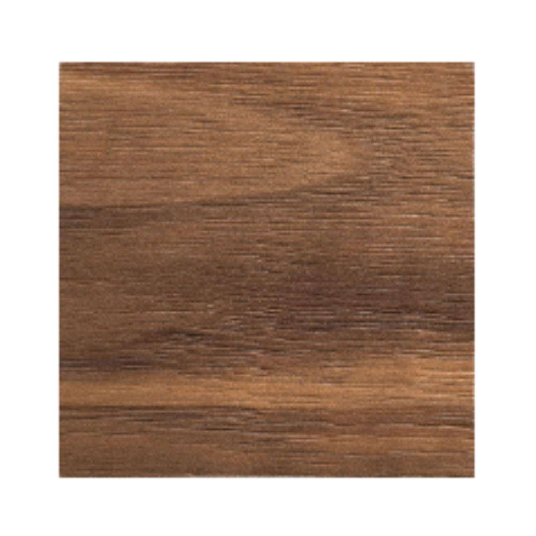 Cattelan Italia designer furniture – bar stools, beds, bar tables, and bedside tables available at Royal Interiors Singapore.