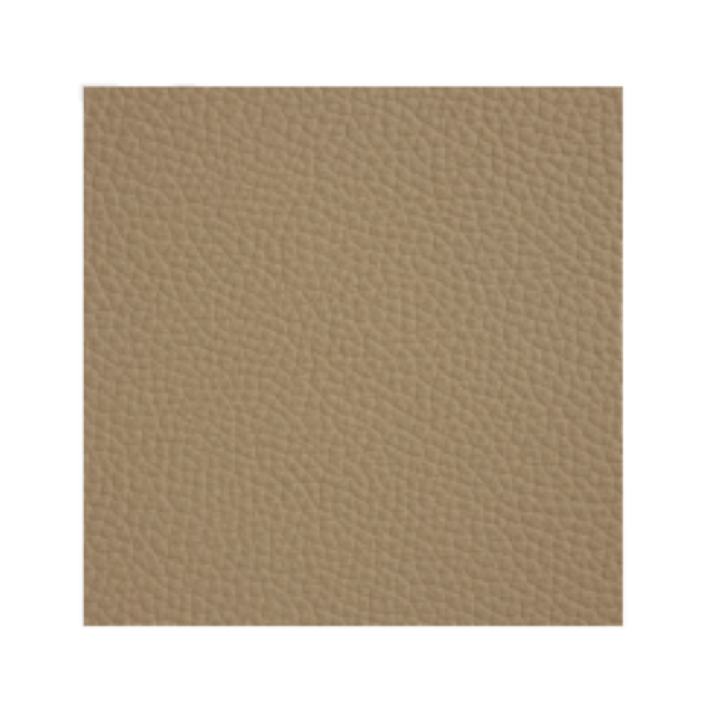 Cattelan Italia designer furniture – bar stools, beds, bar tables, and bedside tables available at Royal Interiors Singapore.