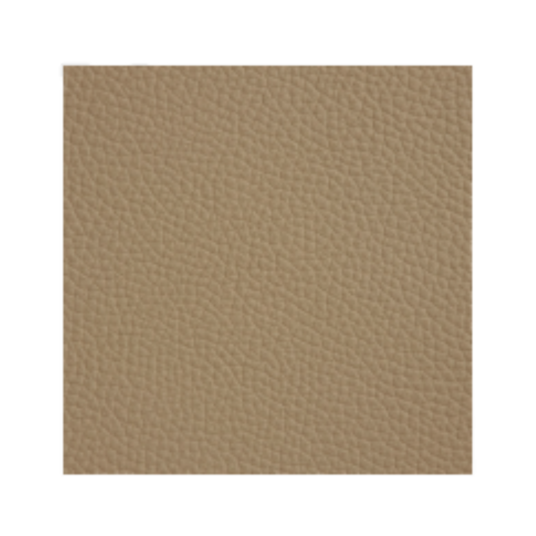 Cattelan Italia designer furniture – bar stools, beds, bar tables, and bedside tables available at Royal Interiors Singapore.