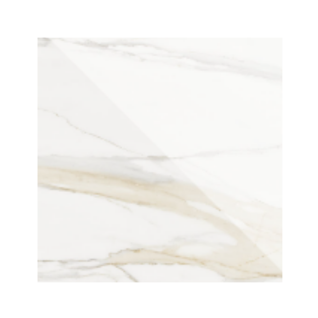 Luxury designer furniture and interior pieces available at Royal Interiors Singapore showroom