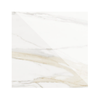 Luxury designer furniture and interior pieces available at Royal Interiors Singapore showroom