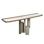 Cattelan Italia designer furniture – bar stools, beds, bar tables, and bedside tables available at Royal Interiors Singapore.