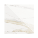 Cattelan Italia designer furniture – bar stools, beds, bar tables, and bedside tables available at Royal Interiors Singapore.