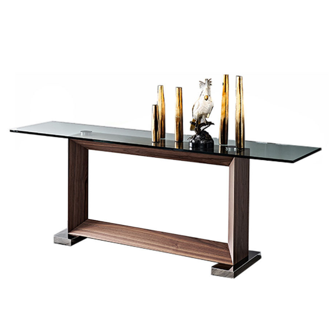 Cattelan Italia designer furniture – bar stools, beds, bar tables, and bedside tables available at Royal Interiors Singapore.