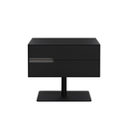 Cattelan Italia designer furniture – bar stools, beds, bar tables, and bedside tables available at Royal Interiors Singapore.