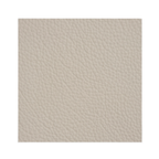 Cattelan Italia designer furniture – bar stools, beds, bar tables, and bedside tables available at Royal Interiors Singapore.