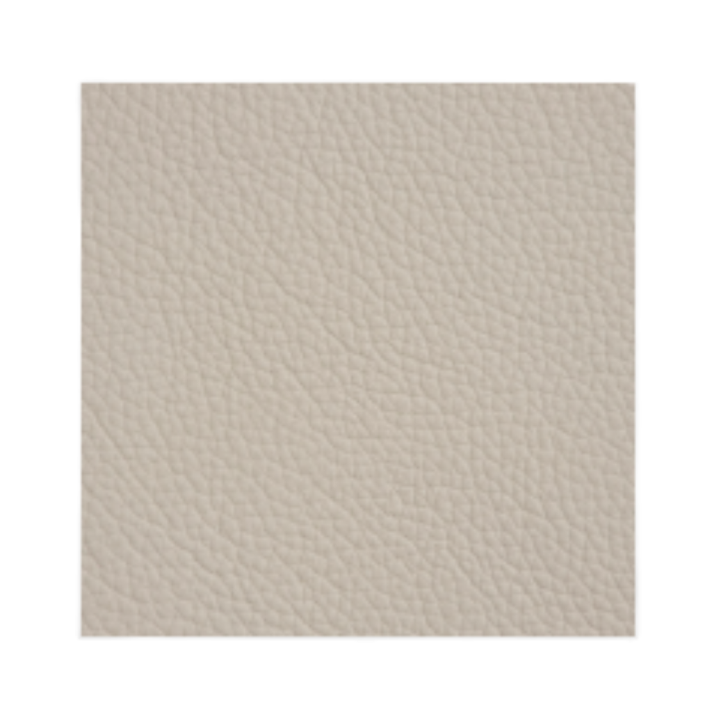 Cattelan Italia designer furniture – bar stools, beds, bar tables, and bedside tables available at Royal Interiors Singapore.