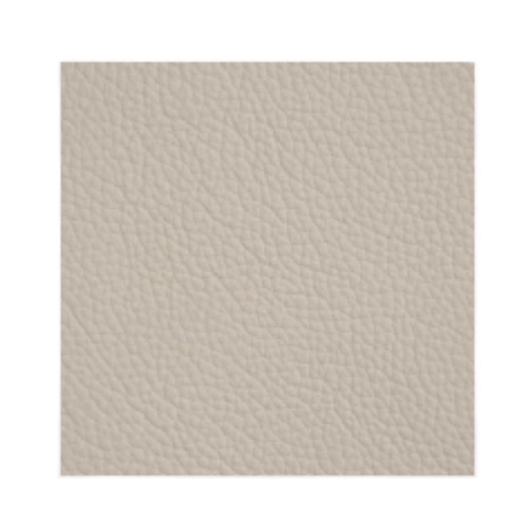 Cattelan Italia designer furniture – bar stools, beds, bar tables, and bedside tables available at Royal Interiors Singapore.