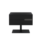 Cattelan Italia designer furniture – bar stools, beds, bar tables, and bedside tables available at Royal Interiors Singapore.