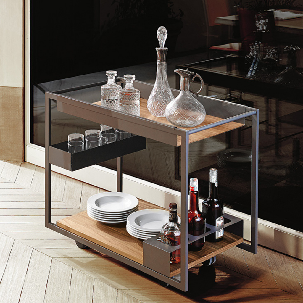 Luxury Designer Furniture & Accessories | New Arrivals 2026 | Royal ...