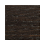 Cattelan Italia designer furniture – bar stools, beds, bar tables, and bedside tables available at Royal Interiors Singapore.