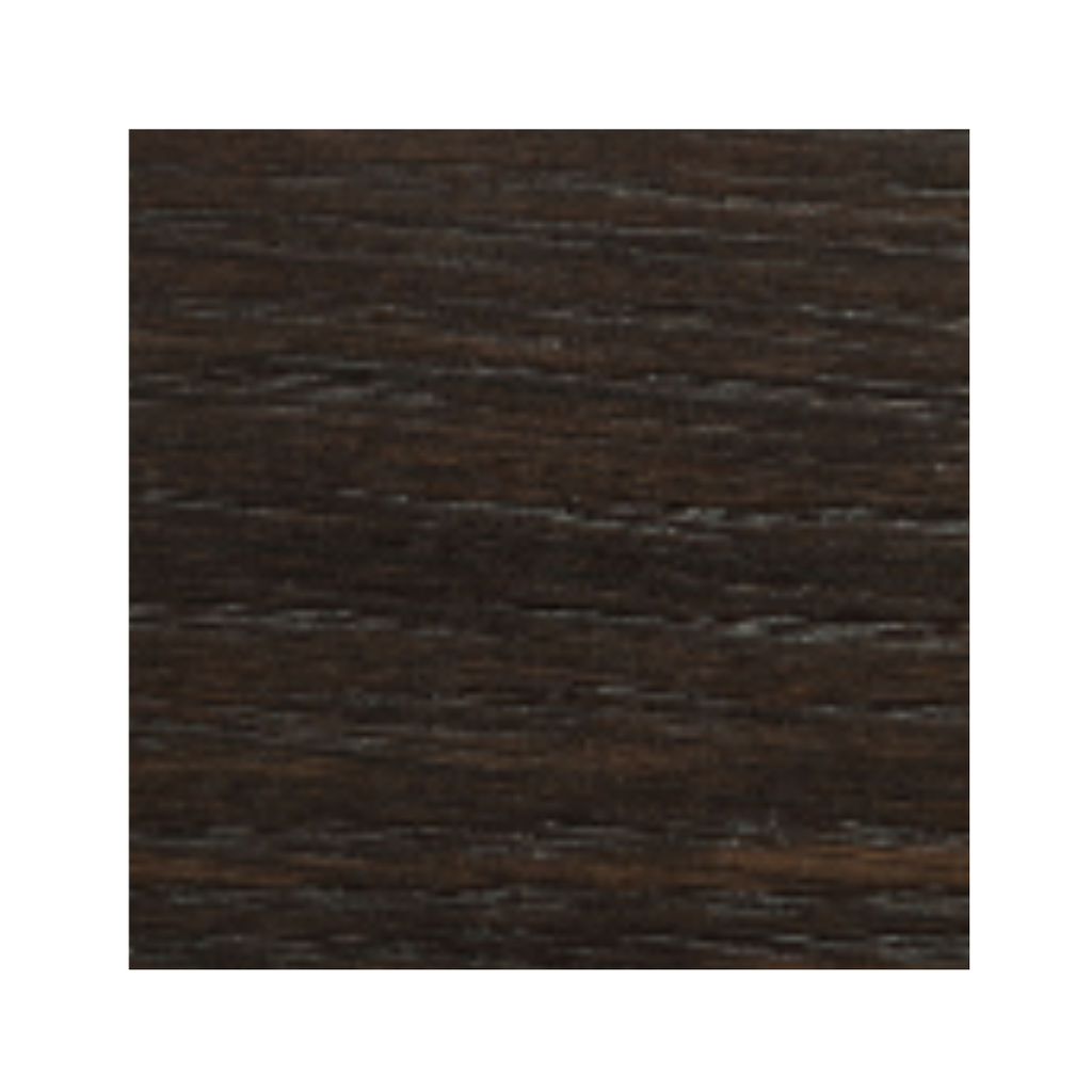 Cattelan Italia designer furniture – bar stools, beds, bar tables, and bedside tables available at Royal Interiors Singapore.