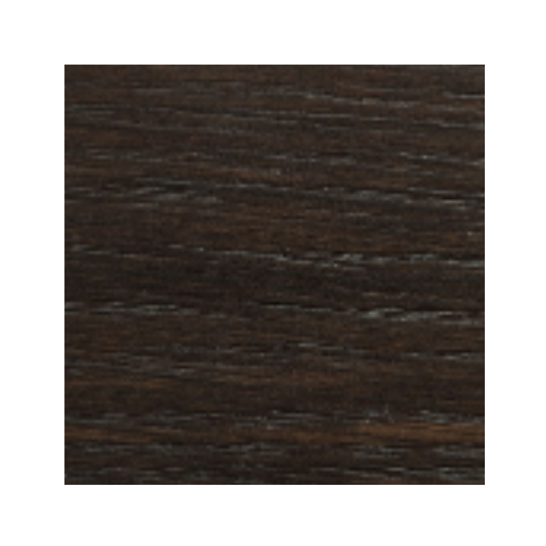 Cattelan Italia designer furniture – bar stools, beds, bar tables, and bedside tables available at Royal Interiors Singapore.