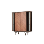 Cattelan Italia designer furniture – bar stools, beds, bar tables, and bedside tables available at Royal Interiors Singapore.