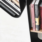 Cattelan Italia modern Italian furniture including dining and living pieces at Royal Interiors Singapore.