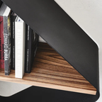 Cattelan Italia modern Italian furniture including dining and living pieces at Royal Interiors Singapore.