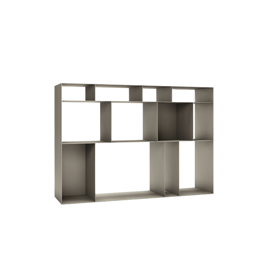 Cattelan Italia designer furniture – bar stools, beds, bar tables, and bedside tables available at Royal Interiors Singapore.