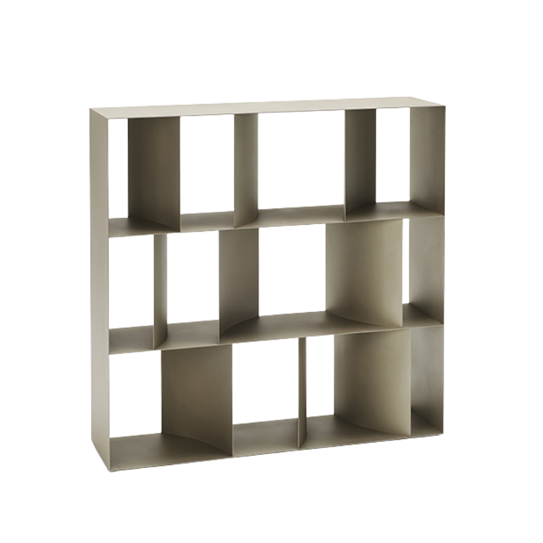 Cattelan Italia designer furniture – bar stools, beds, bar tables, and bedside tables available at Royal Interiors Singapore.