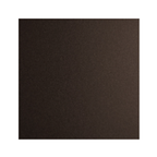 Cattelan Italia designer furniture – bar stools, beds, bar tables, and bedside tables available at Royal Interiors Singapore.