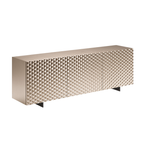 Cattelan Italia designer furniture – bar stools, beds, bar tables, and bedside tables available at Royal Interiors Singapore.