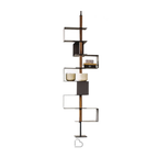 Cattelan Italia designer furniture – bar stools, beds, bar tables, and bedside tables available at Royal Interiors Singapore.