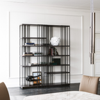 Cattelan Italia designer furniture – bar stools, beds, bar tables, and bedside tables available at Royal Interiors Singapore.