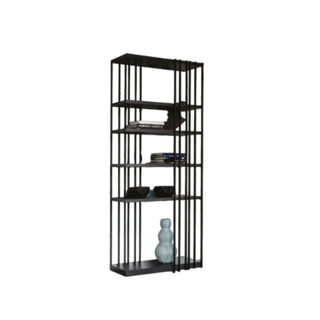 Cattelan Italia designer furniture – bar stools, beds, bar tables, and bedside tables available at Royal Interiors Singapore.