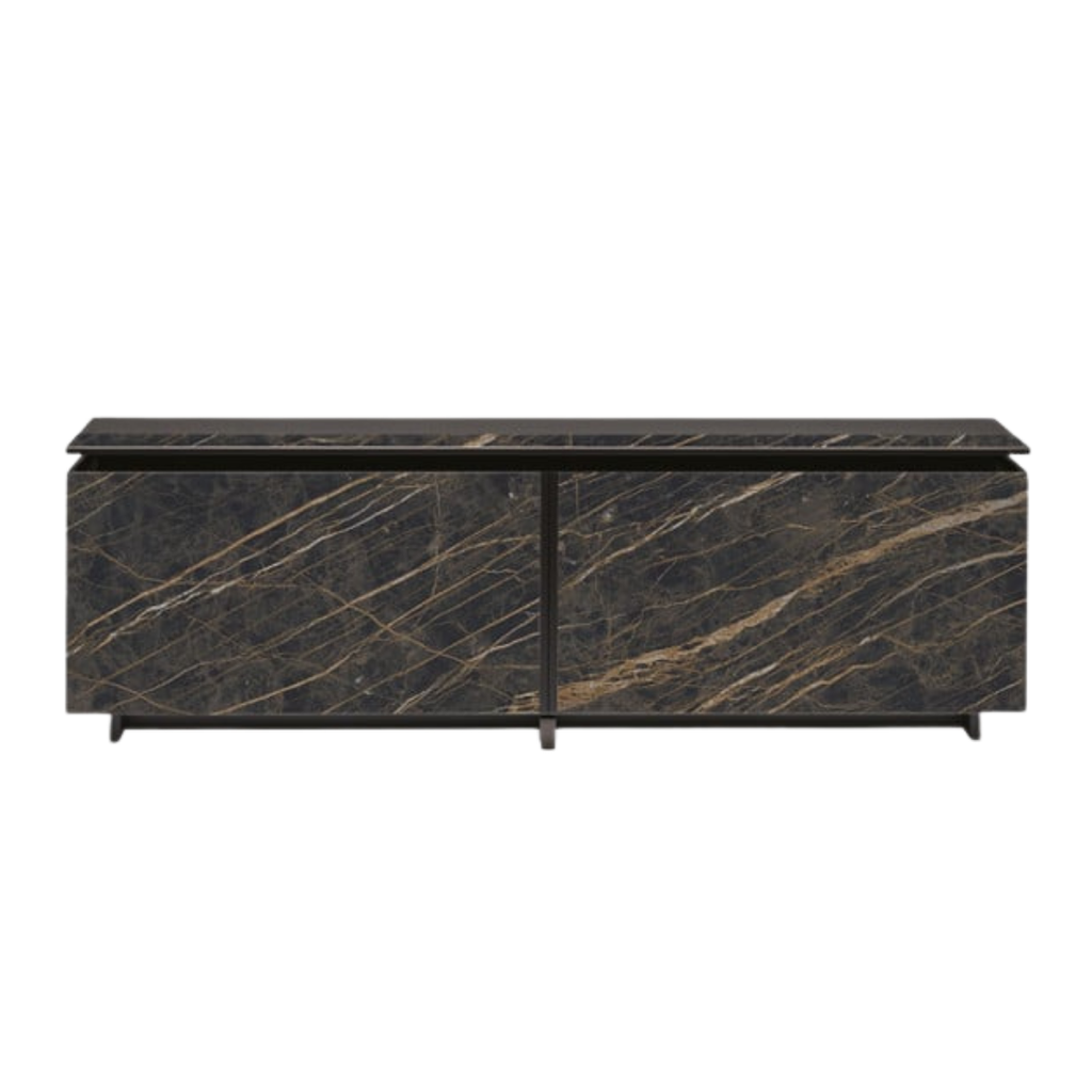 Luxury designer furniture and interior pieces available at Royal Interiors Singapore showroom