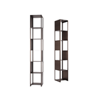 Cattelan Italia designer furniture – bar stools, beds, bar tables, and bedside tables available at Royal Interiors Singapore.