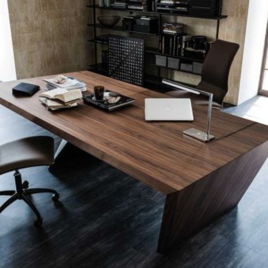 Cattelan Italia designer furniture – bar stools, beds, bar tables, and bedside tables available at Royal Interiors Singapore.