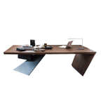 Cattelan Italia designer furniture – bar stools, beds, bar tables, and bedside tables available at Royal Interiors Singapore.