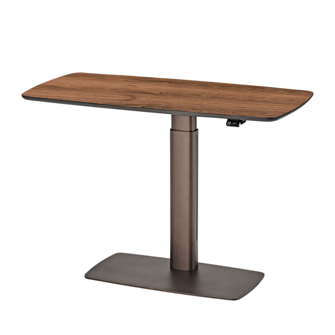 Cattelan Italia designer furniture – bar stools, beds, bar tables, and bedside tables available at Royal Interiors Singapore.