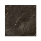 Cattelan Italia designer furniture – bar stools, beds, bar tables, and bedside tables available at Royal Interiors Singapore.