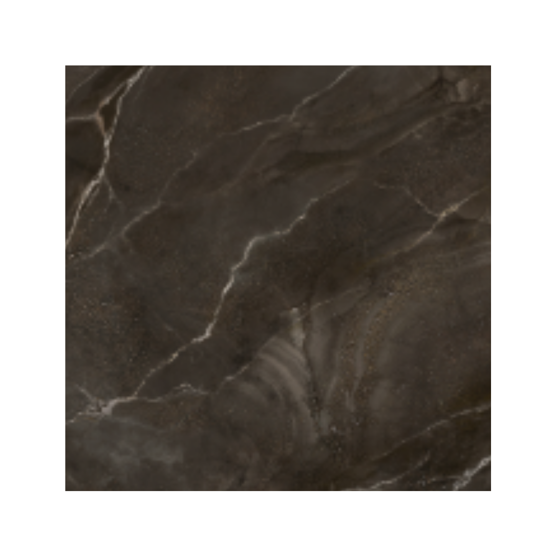 Cattelan Italia designer furniture – bar stools, beds, bar tables, and bedside tables available at Royal Interiors Singapore.