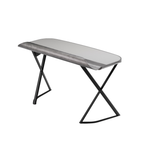 Cattelan Italia designer furniture – bar stools, beds, bar tables, and bedside tables available at Royal Interiors Singapore.