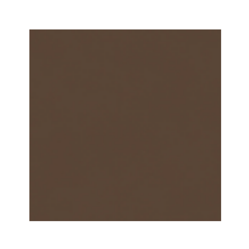 Cattelan Italia designer furniture – bar stools, beds, bar tables, and bedside tables available at Royal Interiors Singapore.